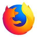 Firefox火狐浏览器v59.0.2