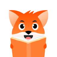 狐狸阅读vv1.0.55