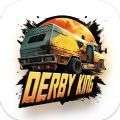 Derby King游戏官方版v0.51