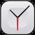 Win11时钟增强工具ElevenClock