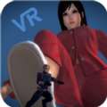 巨人变身模拟游戏官方版下载v1.0