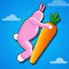 Super Bunny Man 联机版v1.0.2.0