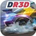 Drag Racing 3D Streets 2游戏中文手机版v0.3.0