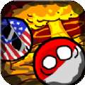 polandballnsfworld中文下载最新版v1.0