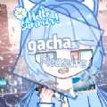 gacha Pleasure游戏官方最新版v1.1.0