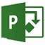 Microsoft Office Projec