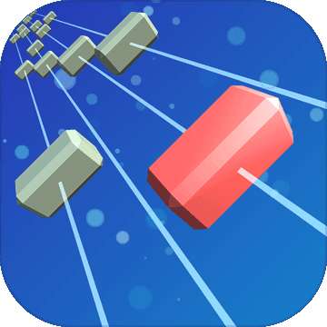 Brick Shooter 3Dv1.0.2