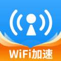 WiFi万能网速v1.0.0