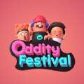 Oddity Festival游戏官方安卓版