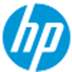 HP Support Assistant惠普管家