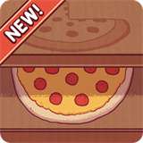可口的披萨 2022最新版本v2.2.8