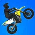 转轮生活2游戏官方手机版（Wheelie Life 2）v1.5