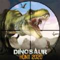 恐龙狩猎2020v1.1