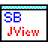 SBJV Image Viewer(通用图片查看工具)