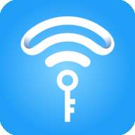 无线WiFi钥匙5.9.4