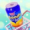 商品搭配3D游戏安卓版（Goods Match 3D）v1.5.1