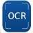 OCR识别工具AdvancedCtrlF