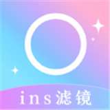 INS胶片相机v3.1.5