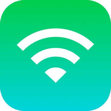 迅捷WiFiv1.1.11