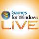 Games For Windows Live