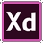Adobe xd标注切图插件