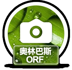 赤兔奥林斯巴相机ORF图片恢复