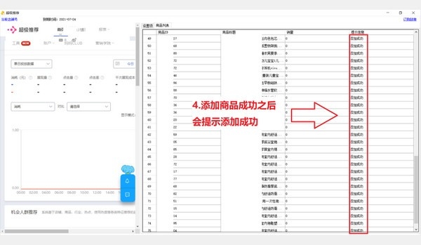 小鸭超级推荐