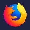 Firefox火狐浏览器