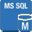 赤兔SQL Server数据库恢复软件