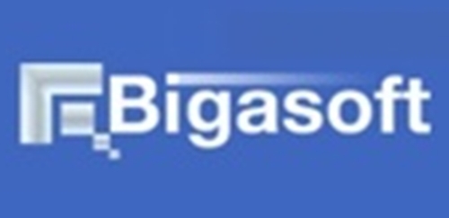 Bigasoft iTunes Video Converter