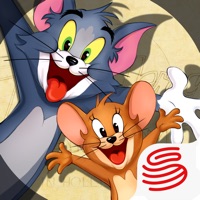 猫和老鼠5.1.1