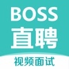 boss直聘ios版v8.160
