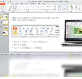 office2003五合一经典版