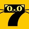 七猫小说v4.2