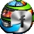 Bigasoft Facebook Downloader