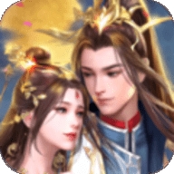 剑玲珑之青狐追梦v1.7.7.1