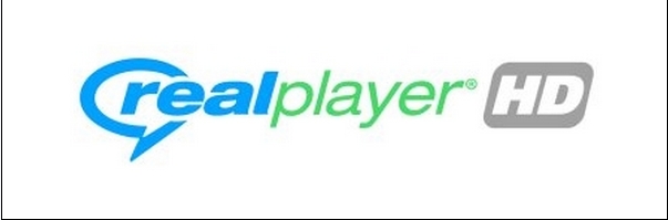 RealPlayer HD