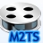 好易-M2TS格式转换器