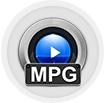 赤兔MPG视频恢复软件