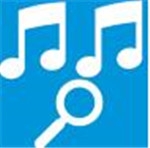 Duplicate MP3 Finder Plus