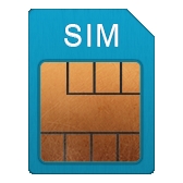 赤兔SIM手机卡数据恢复软件