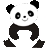 熊猫智能采集软件