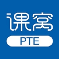 课窝PTEv2.0.0