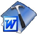 WordRepairer数擎文档修复软件
