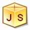 JavaScript压缩器