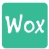 快速启动工具(Wox) 绿色版