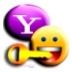 Yahoo Password Decryptor(雅虎邮箱密码破解)
