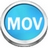 深度佳能MOV视频恢复软件