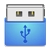 USB Flash Drive Recovery Wizard
