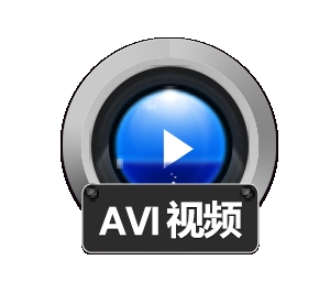 赤兔AVI视频恢复软件